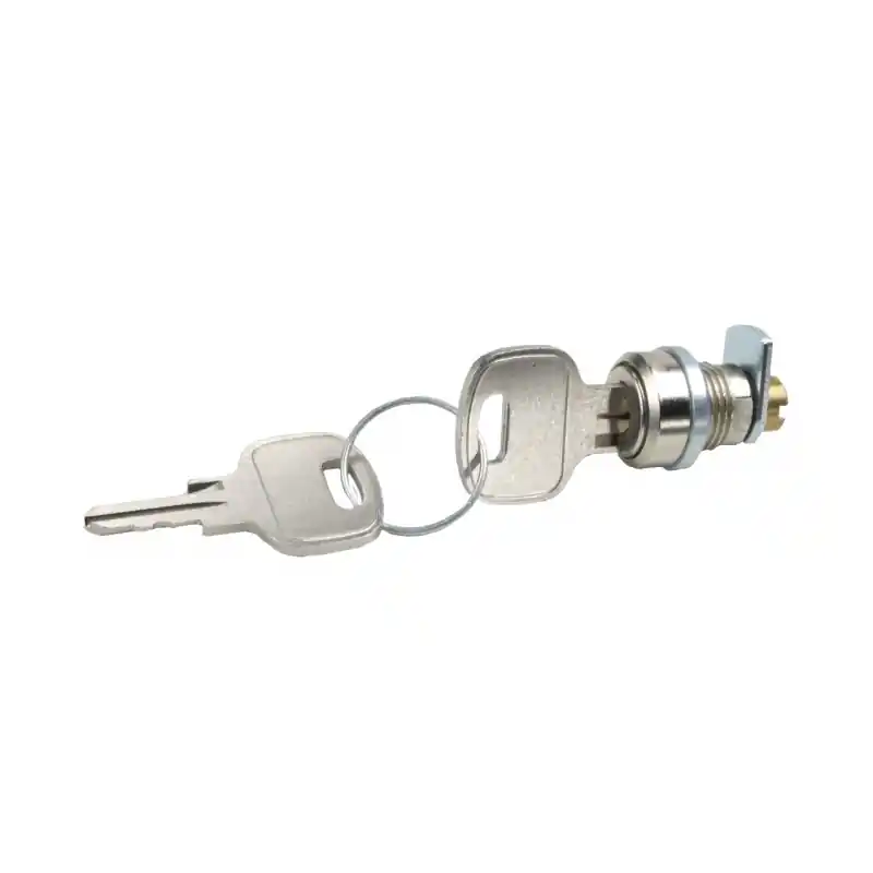 bocchiotti serratura per armadi sr65 BOCCHIOTTI B05161 Spedito Oggi
