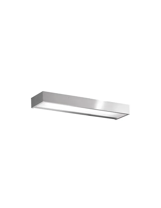 Must-Have Rossini Optima A.6524 lampada parete alog.230v/120w