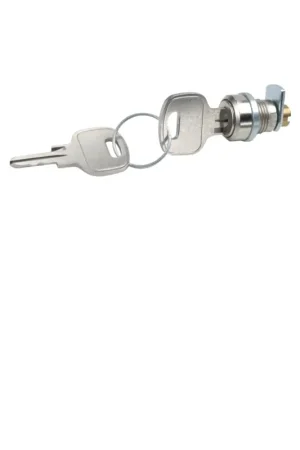 Novità bocchiotti serratura per armadi sr40 inc BOCCHIOTTI B05189