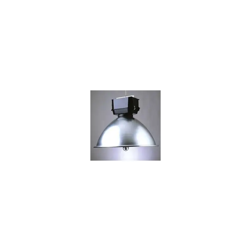 nordex polar cappellone industriale a soffitto alluminio 1000w ioduri metallici nordex nx5033 Saldi