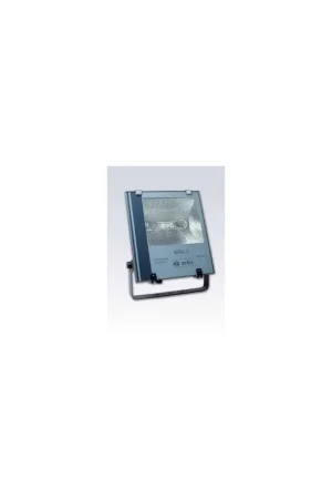 Compra Adesso nordex expo2 faro con lampada industriale 250w ioduri metallici e40 nordex NX4913L