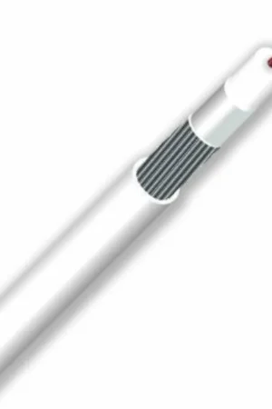 Cavo coassiale Electraline 1x6.4mm2 da 50m bianco - 600303 Scelto Dai Clienti