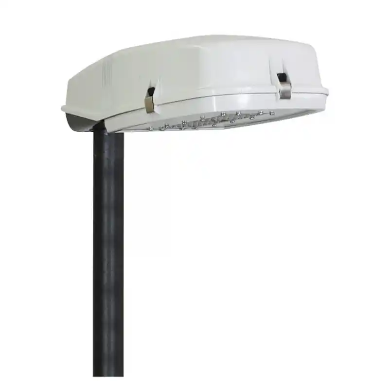 Professionale nordex astra2 armatura stradale led 120w 4000k ip65 nordex nx61124