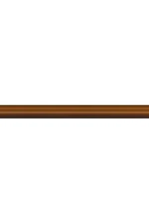 Cavo unipolare FS17 Electraline 1x1.5mm2 da 25m marrone - 13082 Più Venduto