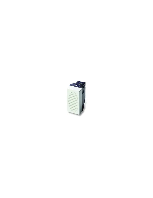 Ronzatore 12v mix bianco 1 modulo 21355 master Solo Oggi