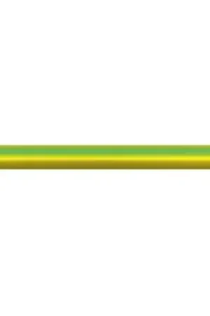 Cavo unipolare FS17 Electraline 1x1.5mm2 da 25m giallo verde - 13102 Sconto