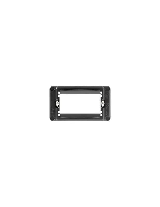 Supporto living classic 3 posti 4703 2980tl Novità