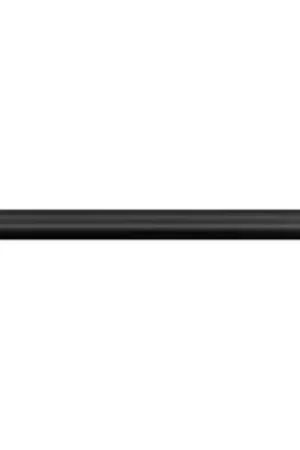 Cavo unipolare FS17 Electraline 1x2.5mm2 da 25m nero - 13142 Compra Adesso