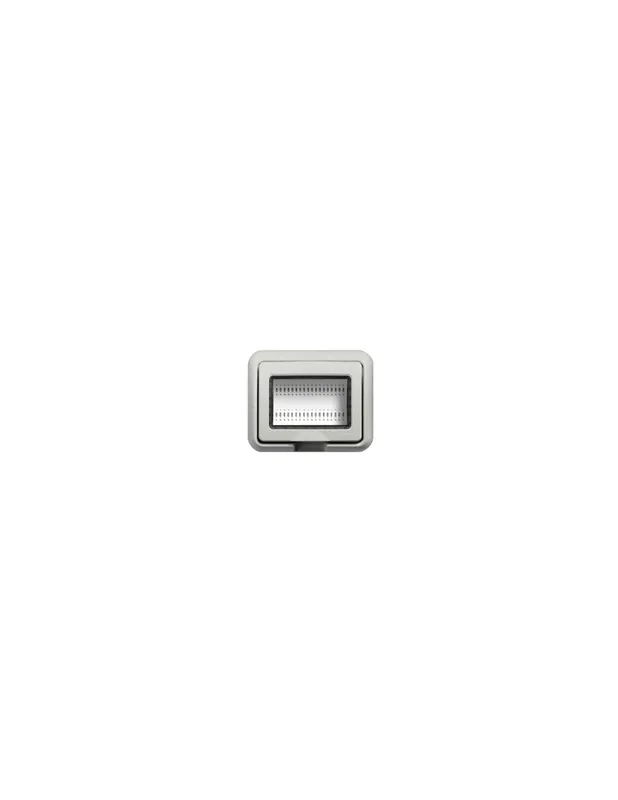 Nuovo Arrivo Box ip55 3p light 24603n ticino