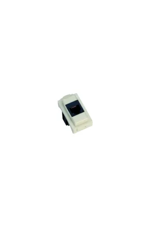 Ultima Occasione Presa telefonica rj45 plug 8/8 cat.5e master