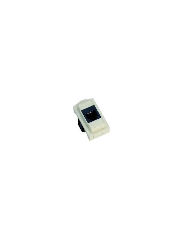 Ultima Occasione Presa telefonica rj45 plug 8/8 cat.5e master