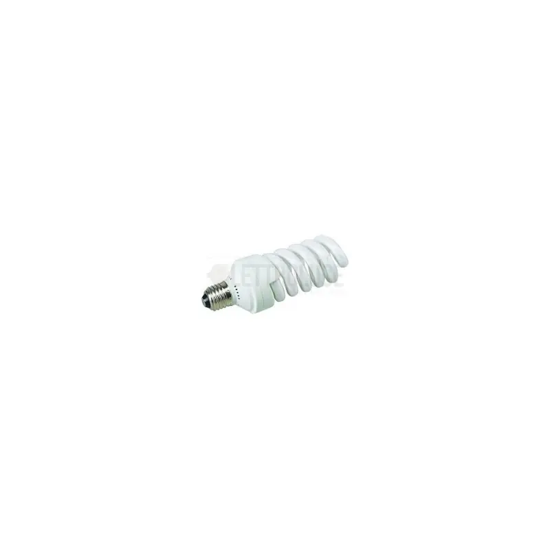 Di Tendenza nordex lampada fluorescente 85w 2700k luce calda e27 4480 lumen nordex nxl727285