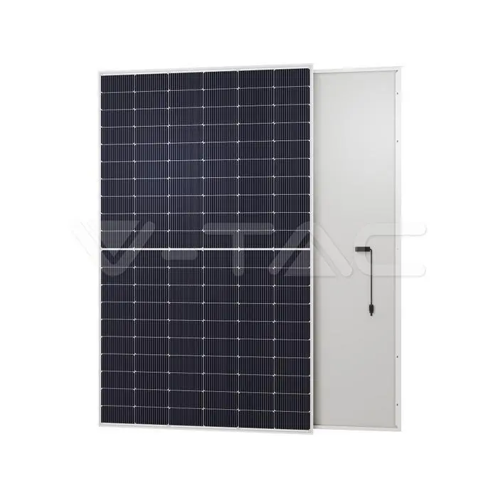 Occasione Pannello fotovoltaico V-tac 480W 1903x1134x30mm ODA480-30V-MH - 12285