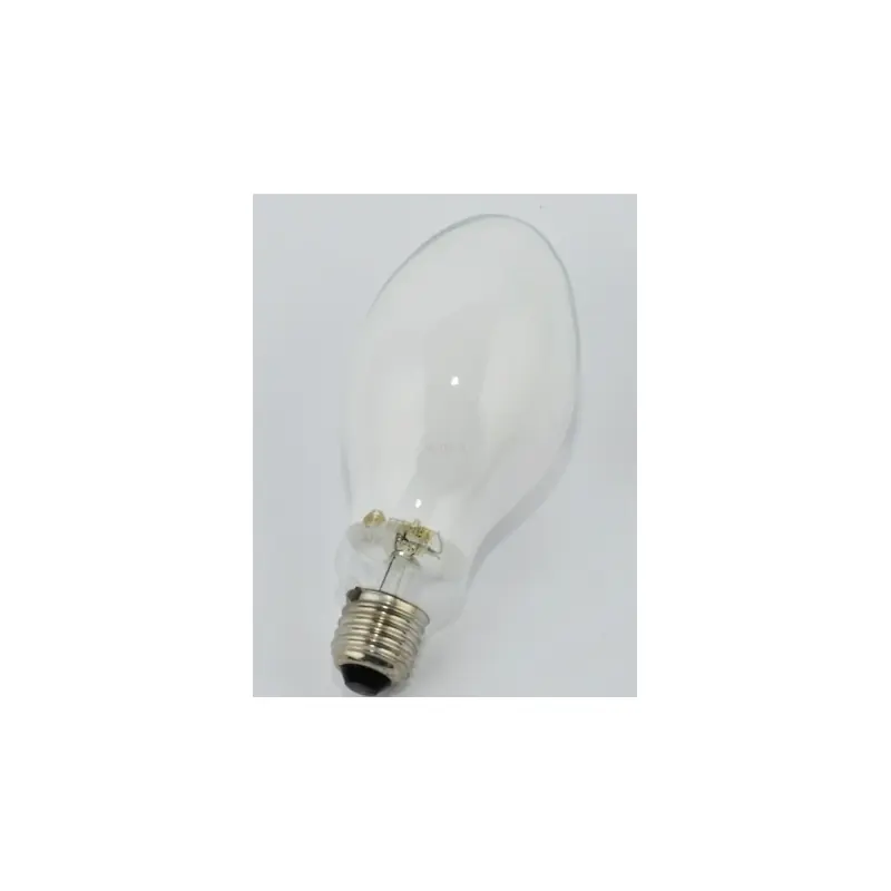 nordex lampada vapori di mercurio miscelata ellissoidale alta pressione 250w e40 luce naturale nordex nxl400784 Soddisfatti O Rimborsati