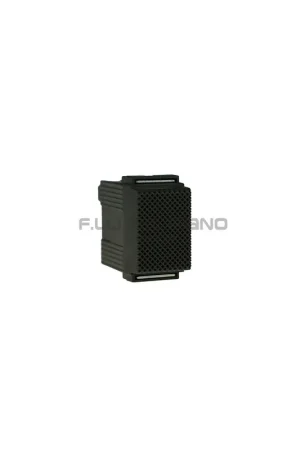 Suoneria 220v nero living feb Ultima Occasione