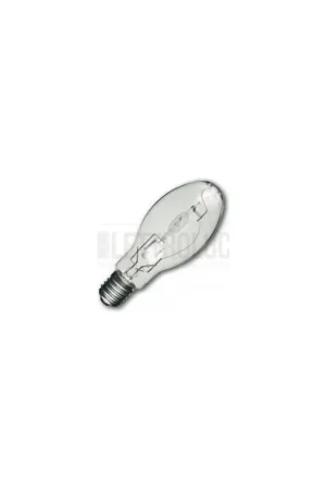 A Buon Prezzo nordex lampada ioduri metallici ellissoidale chiara 150w e27 3000k luce calda nordex nxl100153