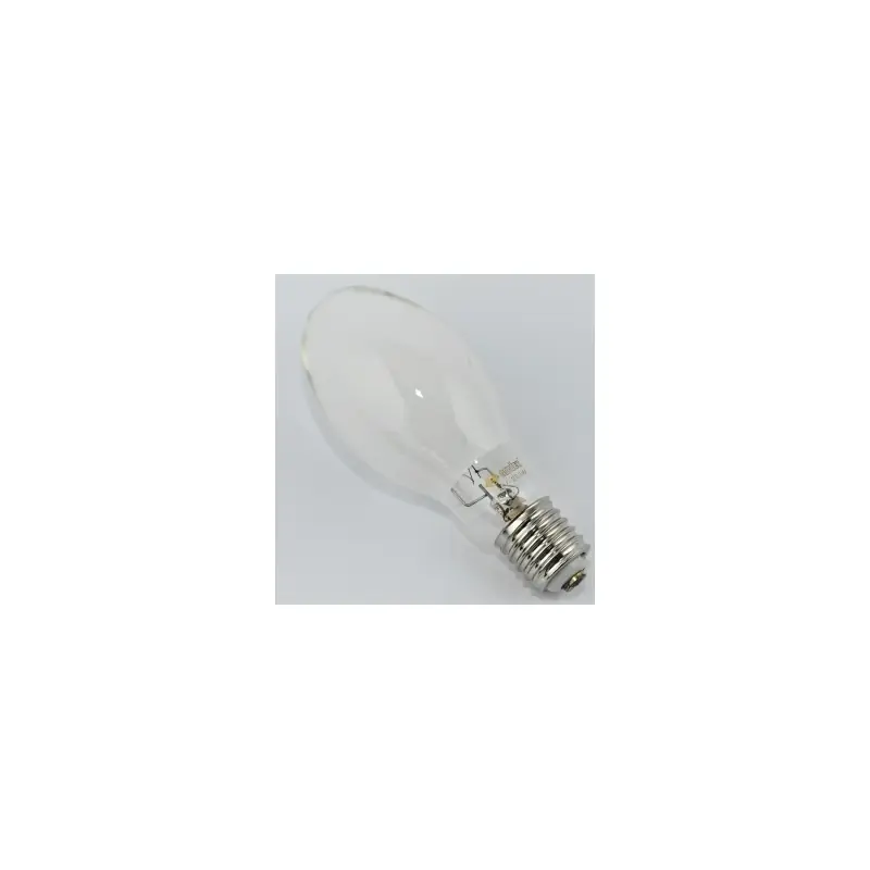 Promozione nordex lampada sodio alta pressione ellissoidale diffondente 150 w e40 2000°k nordex nxL302084