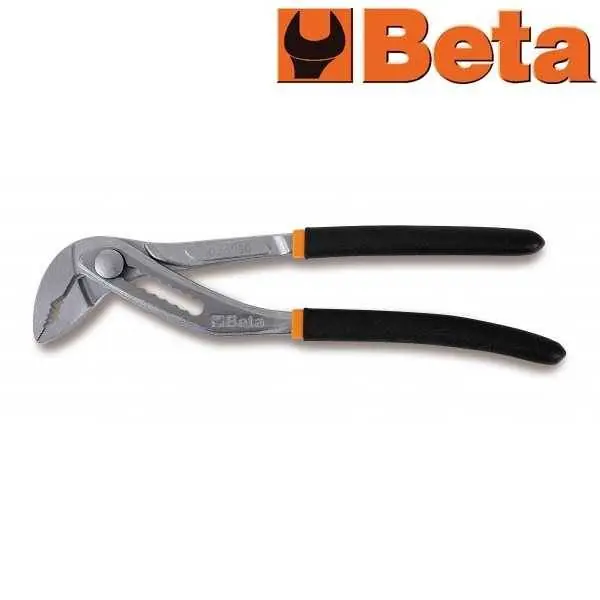 Ultima Occasione PINZA REGOLABILE CERNIERA CHIUSA BETA 1048 300
