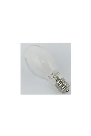 Compra Adesso nordex lampada sodio alta pressione ellissoidale diffondente 400 w e40 2000°k nordex nxL302894