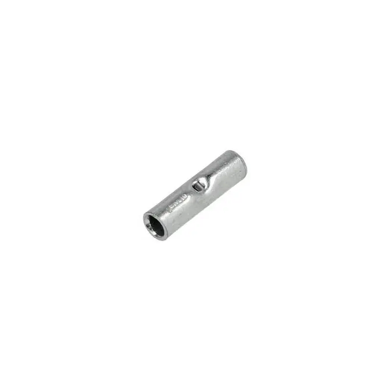 Quantità Limitata bm connettore 25 a crimpare per conduttori in rame BMM01660