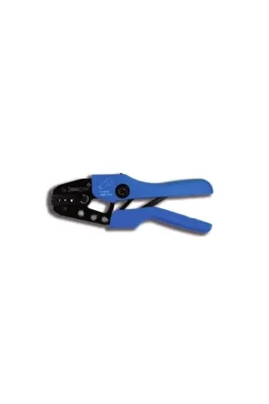 bm crimpatrice pinza a c t buss25 50 BMM5331 Nuovo Arrivo