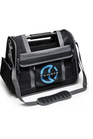 cembre Kit di utensili borsa ctsb1 l light assortita KIT-CTSB1-L Sconto