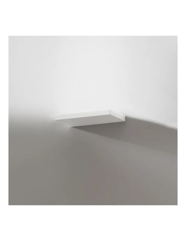 Gea Luce Yoana a/p applique led bianco Prezzo Conveniente