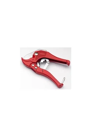 cembre cesoia utensile tagliatubi rigidi 6-42mm brepc1 Vendita Finale