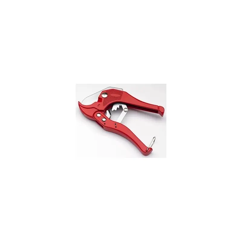 cembre cesoia utensile tagliatubi rigidi 6-42mm brepc1 Vendita Finale
