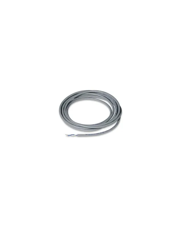 Cavo doppino impianti domotica living scs con guaina 100mt bticino Must-Have