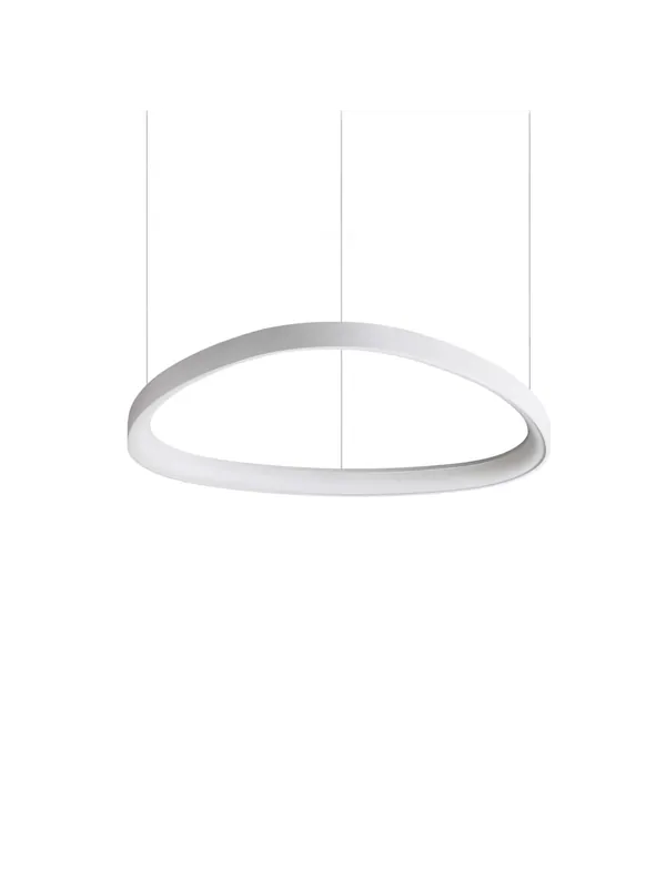 Promo Stagionale Lampadario a led design moderno d.61cm cucina soggiorno DL1612