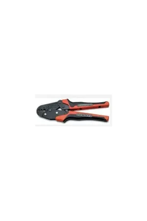 cembre crimpatrice pinza per capicorda isolati sez 0,25-6mmq HP3 Prezzo Basso