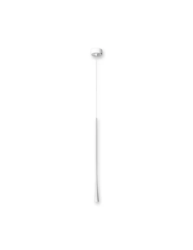Sconto Gea Luce Dafne S/P lampadario led design moderno
