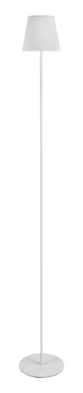 Lampada da tavolo led ricaricabile CFG Kate H 3W 3000/4000/5000K bianco - EL166 Reso Gratuito