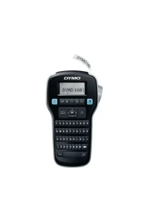 cembre etichettatrice labelmanager 160 LM-160 Acquista Ora