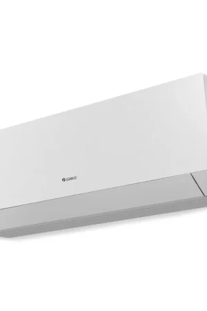Unità interna GREE Clivia monosplit inverter 9000BTU WIFI- GREE10195 Miglior Prezzo