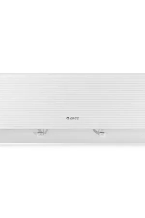 Unità interna Gree Clivia mono / multi DC INVERTER 12000 BTU/h, WIFI - GREE10197 Non Perdere