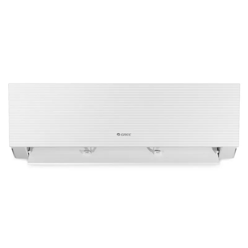 Unità interna Gree Clivia mono / multi DC INVERTER 12000 BTU/h, WIFI - GREE10197 Non Perdere