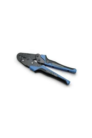cembre pinza per capicorda non isolati sez 10-16M HN5 Prezzo Ridotto