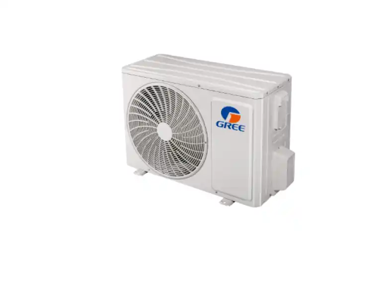 Promozione Climatizzatore Unita Esterna console 12000 BTU GREE - GREE10257