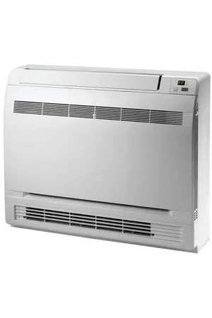 Bestseller Climatizzatore Unita Interna console inverter 9000 BTU Gree - GREE10254