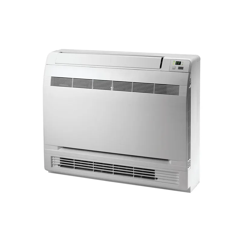 Bestseller Climatizzatore Unita Interna console inverter 9000 BTU Gree - GREE10254