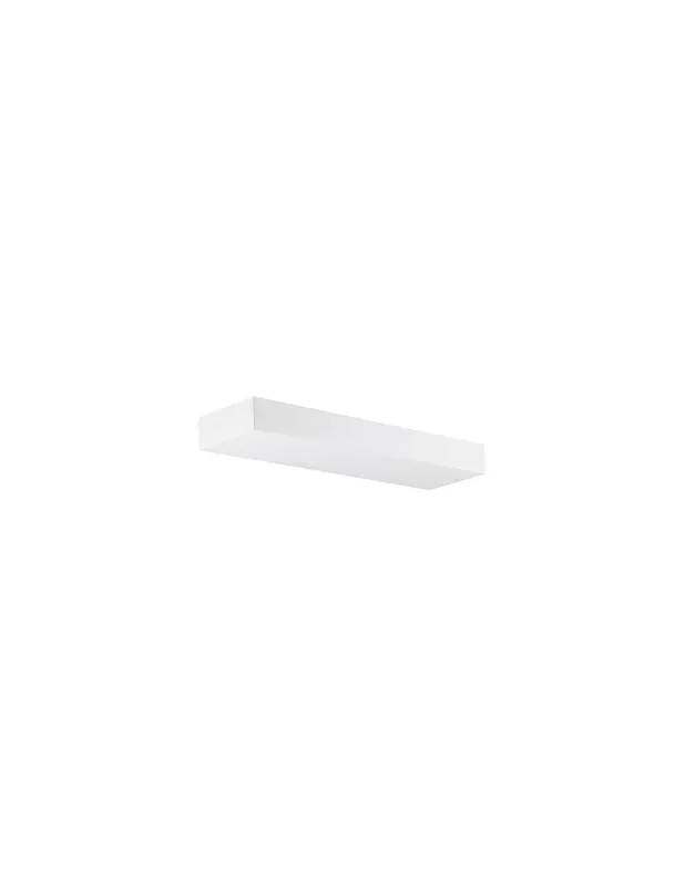 Nuovo Arrivo Rossini Polo POL001 lampada da parete in gesso