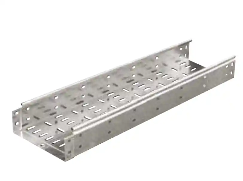 Elemento Rettilineo Bianco 50x50x3000mm Sati Italia - 1310001 Economico