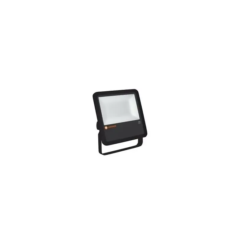 Sconto ledvance faro proiettore flood led 180w 6500k luce fredda bk 100 deg ip65 ledv FLOOD180865BG2