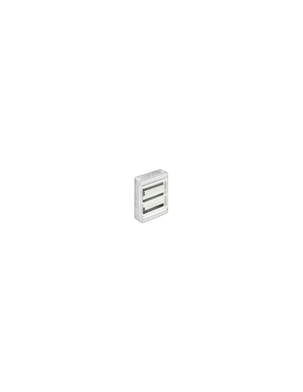 Offerta Lampo Quadro da parete 54mod.ip65 f10754d ticino