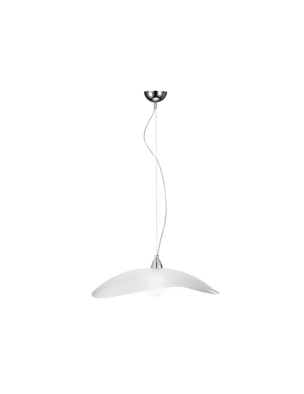 Rossini Melvin 1073-60 lampadario da cucina a sospensione Esclusivo