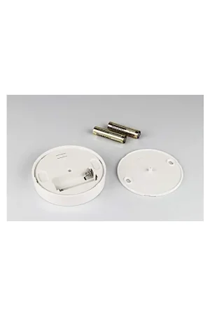 Ultimissimo Modello mi light telecomando tondo da muro per prodotti monocolore wifi 2.4ghz fut087 2966