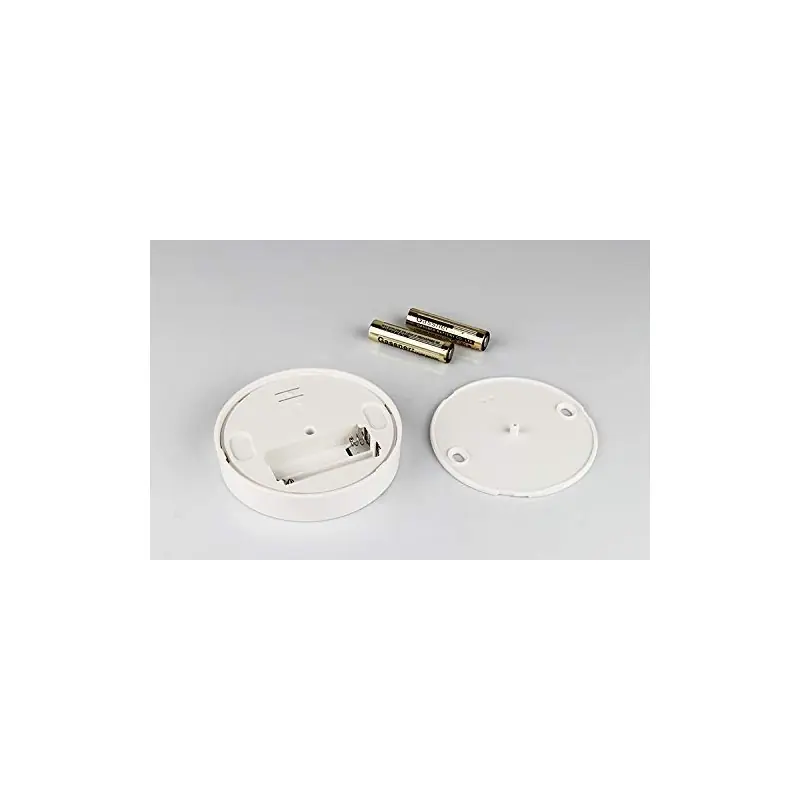 Ultimissimo Modello mi light telecomando tondo da muro per prodotti monocolore wifi 2.4ghz fut087 2966