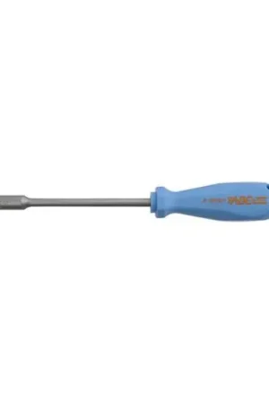 Esclusivo Chiave a bocca esagonale ABC Tools 6mm da 225mm - A30832006